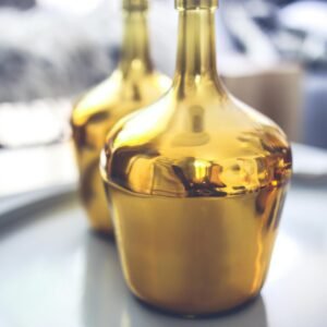 Garrafa de 5 L – Virgen Extra Premium